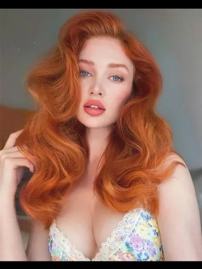 Анкета Ирина - город Уфа, 26 лет, №irina-41177891