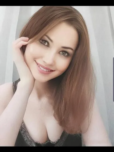 Анкета Полина - город Уфа, 24 года, №polina-41177907