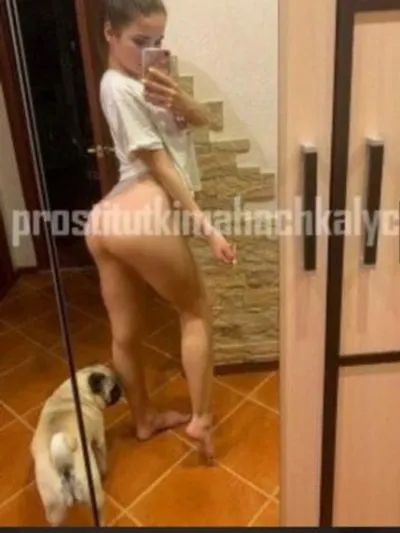 Анкета Богдана - город Уфа, 23 года, №bogdana-41177843